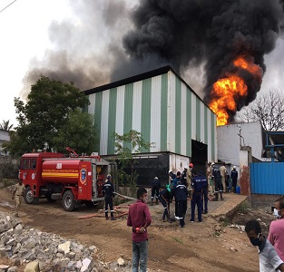 fire44 fire44